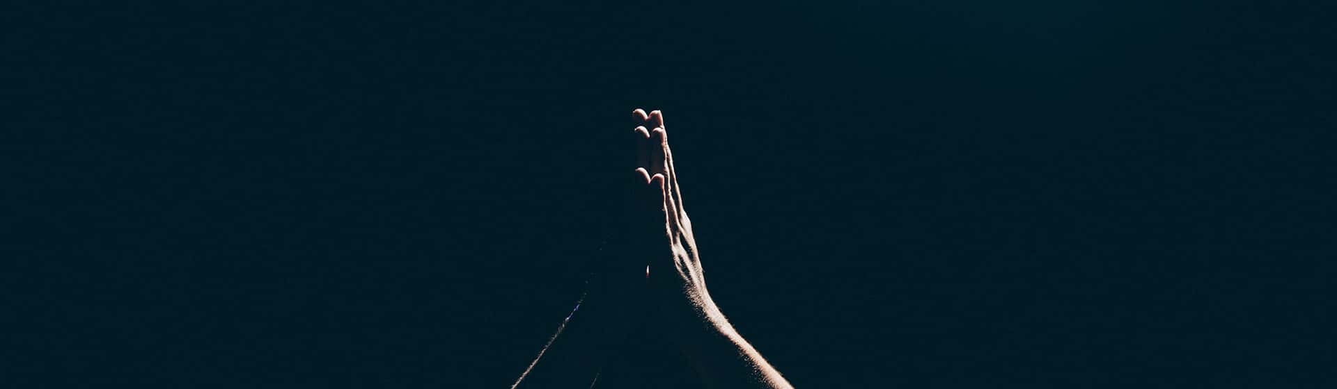 The Second Coming – Spiritual and Social