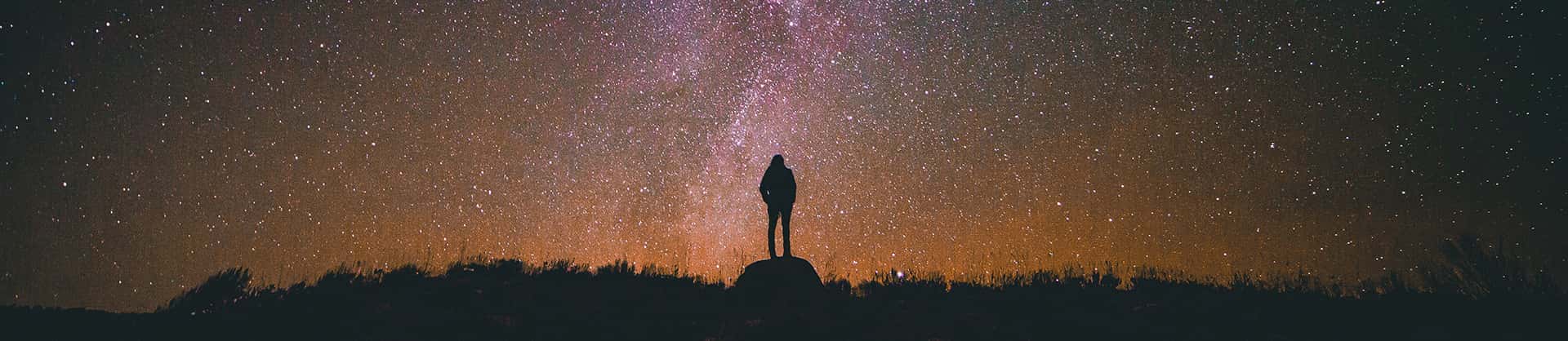 The Letter to the History Makers