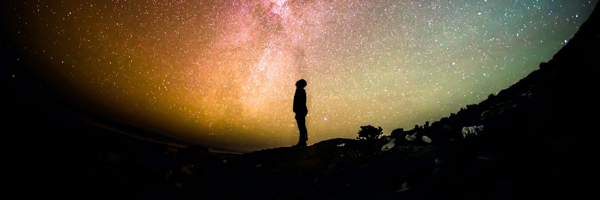 Significance of Masculinity in Spiritual Development