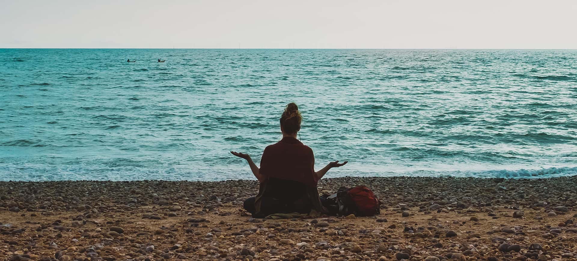 The Logic Behind My Thought