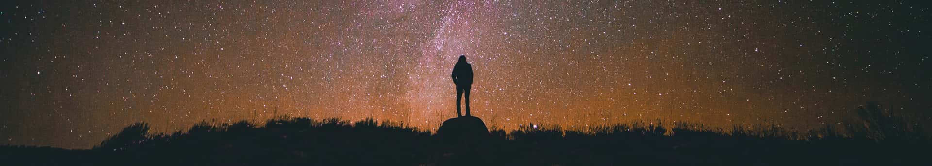 A Letter to the History Makers