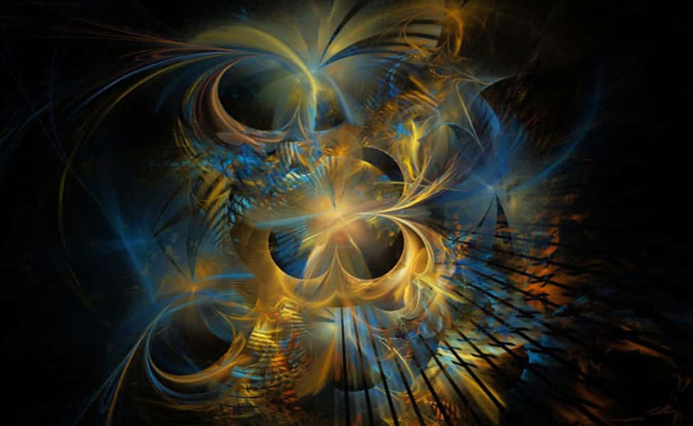 Vairāgya – The Nietzschean Nihilism