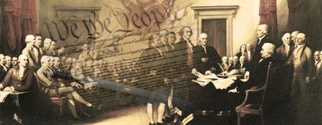 A Model of Leadership