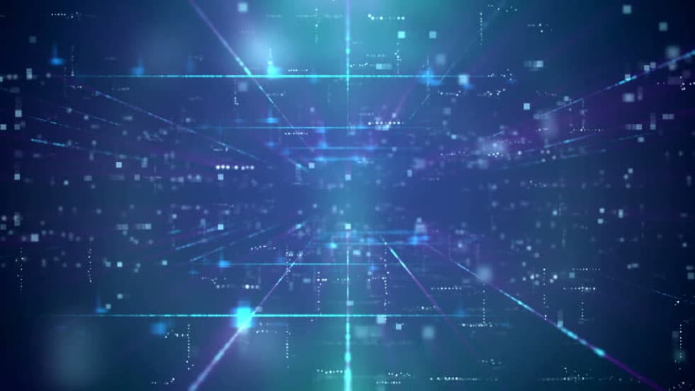 High-Tech/High-Wisdom Society