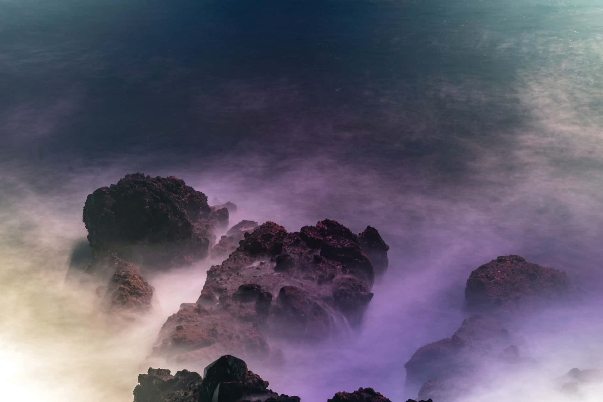 Liberty vs. Tyranny: Whose Responsibility?