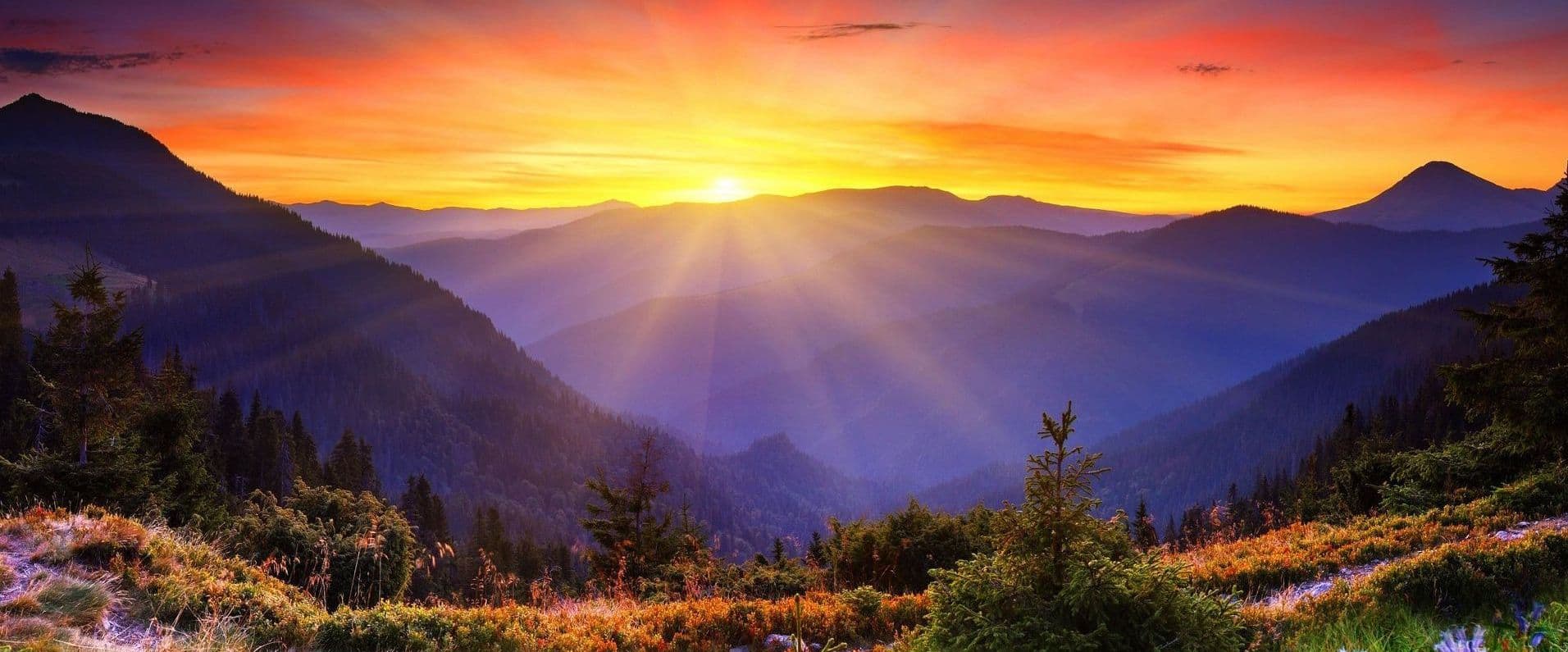 The Timeless Significance of Easter