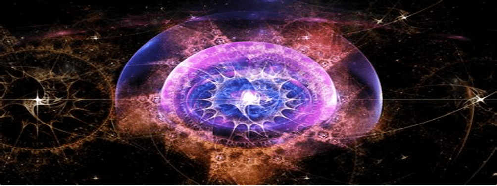 A New Language of Nonduality