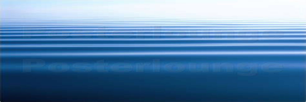 Thinking vs. Having Thoughts Relative to Neurosis