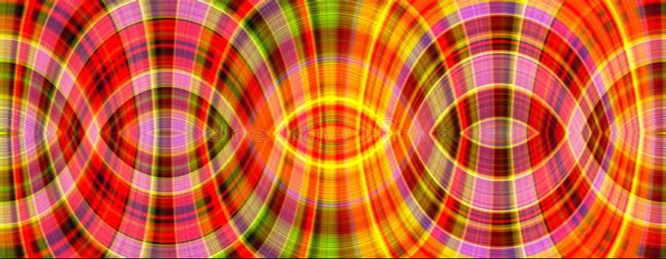 Trans-Paradigmatic Thinkers